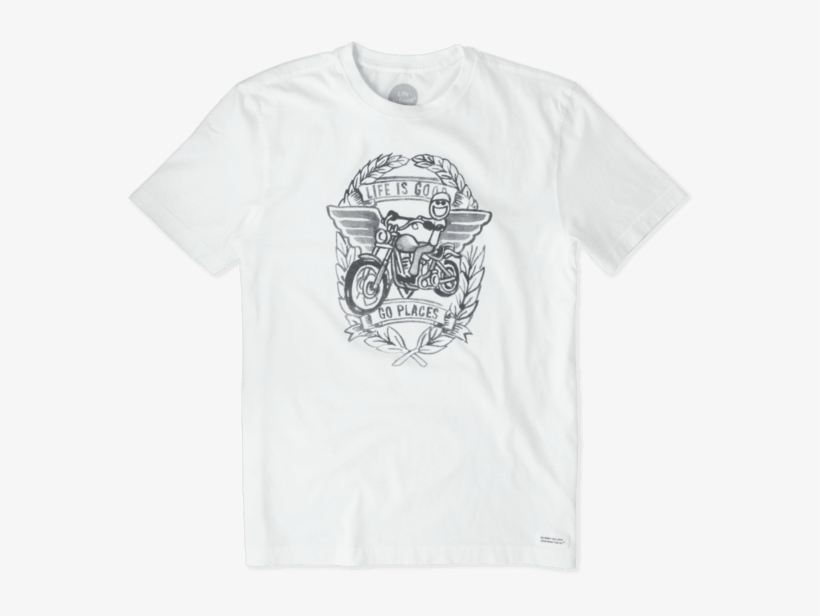 Dua Lipa New Rules T Shirt, transparent png #76385