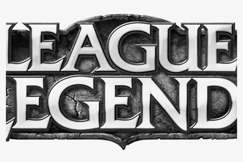 This Past Friday, October 4, Riot Games Hosted The - League Of Legends, transparent png #76410