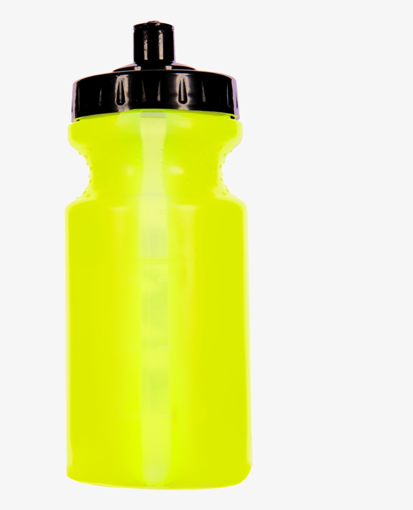 Water Bottle Png Image - Water Bottle Image Png, transparent png #76475
