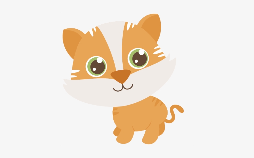 Download Download Kitty Cat Svg Cut Files Svgs Kitten Miss Kate Cuttables Cat Png Image With No Background Pngkey Com