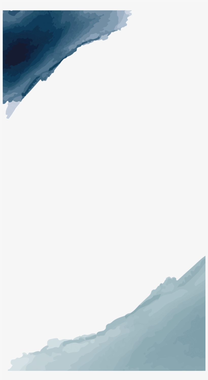 2018 Melissa & Ryan - Summit, transparent png #76499