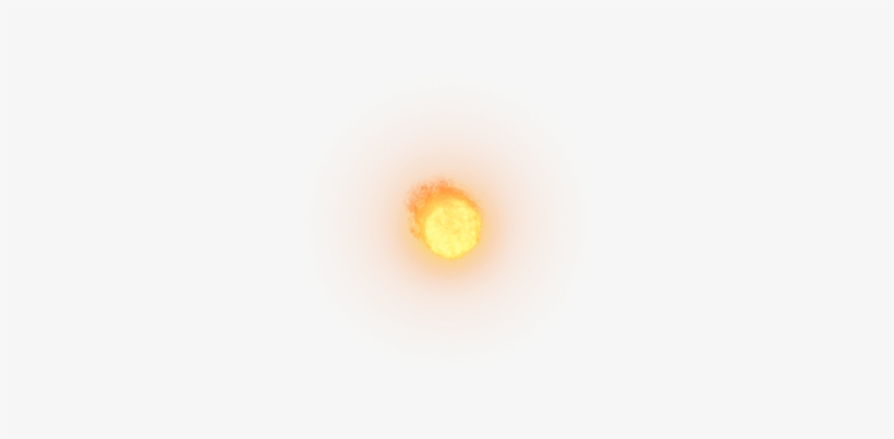 Macaroon, transparent png #76500