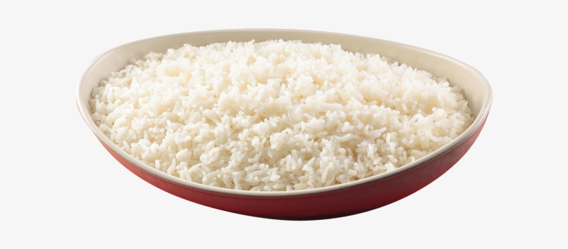 Rice, transparent png #76502