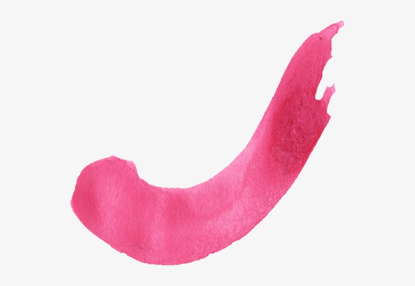 Free Download - Sock, transparent png #76503