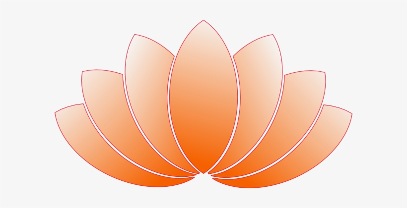 Lotas, transparent png #76589