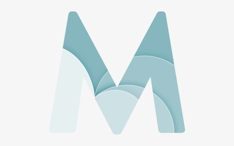 Illustration, transparent png #76615