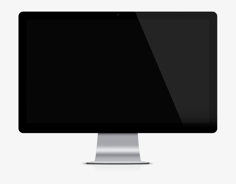 Computer Video Screen Video-screen - Computer Screen Png - Free Transparent PNG Download - PNGkey