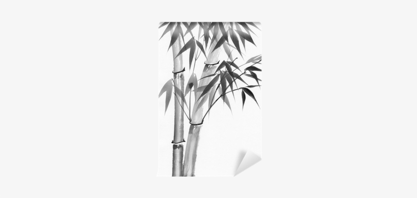 Watercolor Painting, transparent png #76742