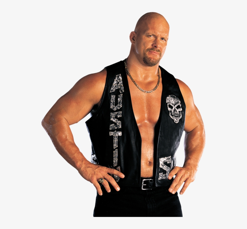 Wwe Hall Of Famer Stone Cold Steve Austin Was A Recent - Stone Cold Steve Austin Png, transparent png #76784