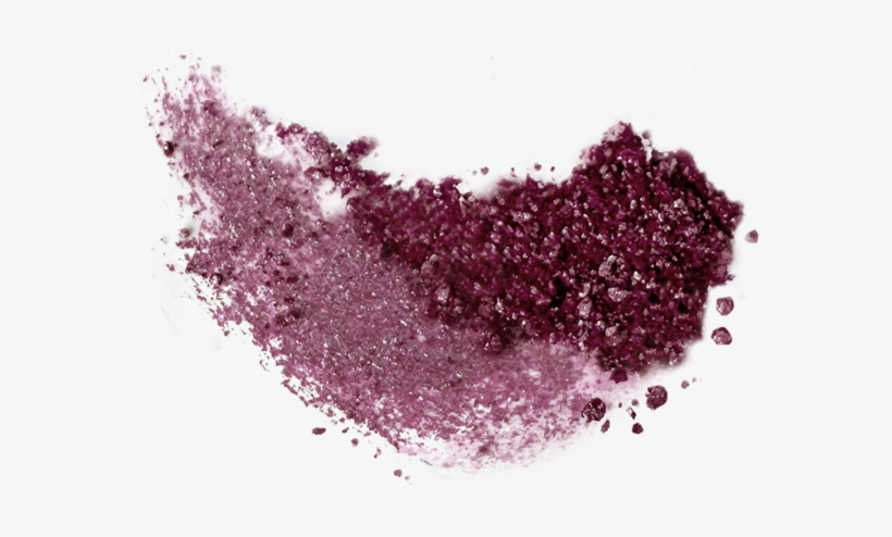 Eye Shadow, transparent png #76800