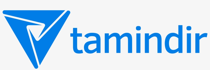 Pin Dell Logo Indir - - Tam Indir, transparent png #76802