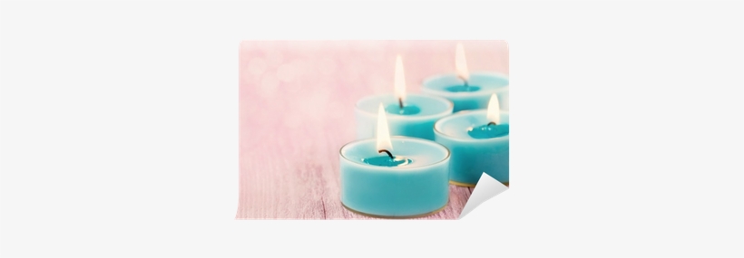Birthday Candle, transparent png #76843