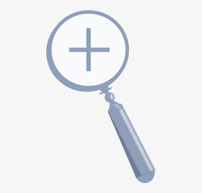 Clip Art, transparent png #76844