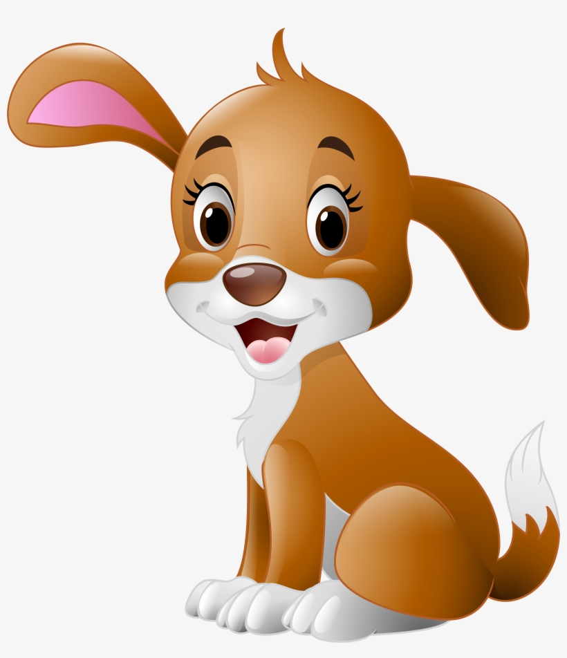 Cartoon Png, transparent png #76868