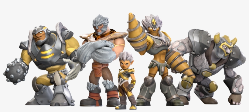 Rock, transparent png #76978