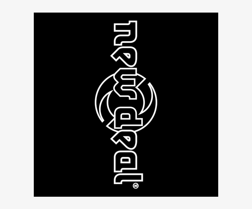 New Deal Skateboards, transparent png #77022