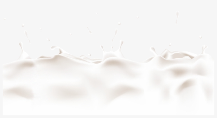 Coca-cola Wants To Buy The World A Milk - Milk Vector Free, transparent png #77095