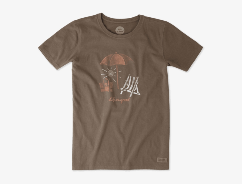 Active Shirt, transparent png #77230