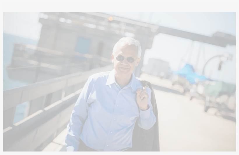 The Road To A Paris Climate Deal - Wall, transparent png #77252