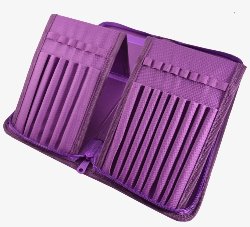 Paint Brush Holder - Plastic, transparent png #77256