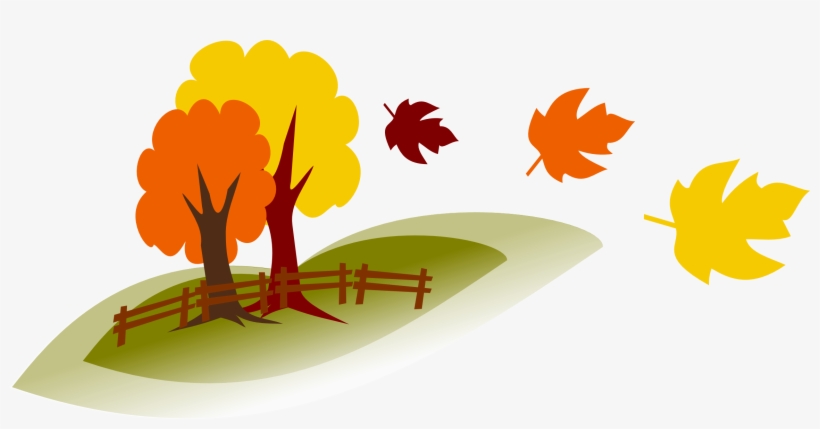 Fall Png, transparent png #77313