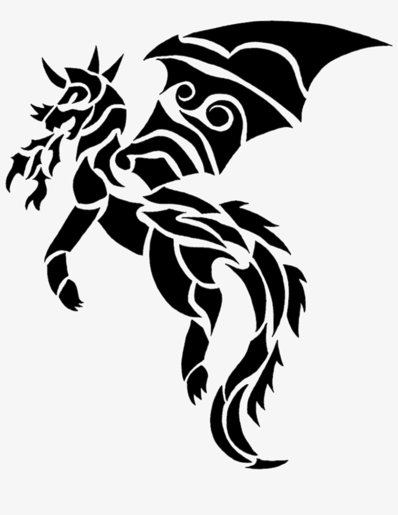 Arm Tattoo Png Transparent Image - Tattoo For Neck Png, transparent png #77314