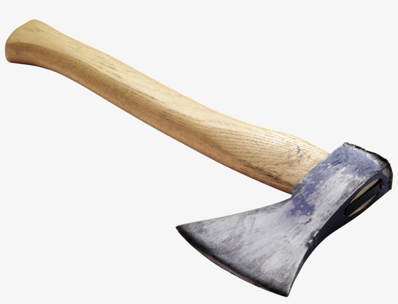 Ax Png Image - Ax Png, transparent png #77330
