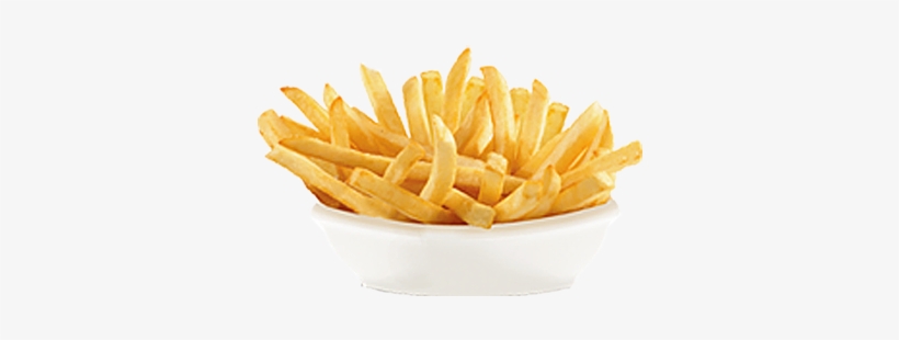 20120722 French Fries 3 - Al Baik, transparent png #77393