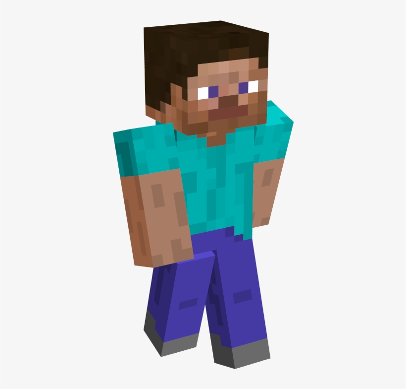 Steve Minecraft Png Clip Royalty Free Download - Minecraft Skins - Free ...