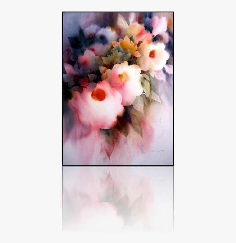 Profusion - Profusion Cosmetics, transparent png #77526