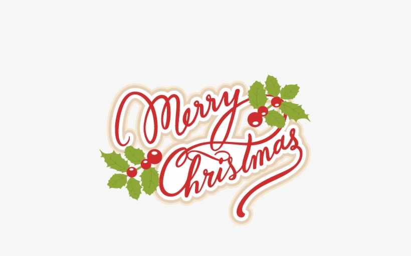 Merry Christmas - Coming Home For Christmas By Jenny Hale, transparent png #77546