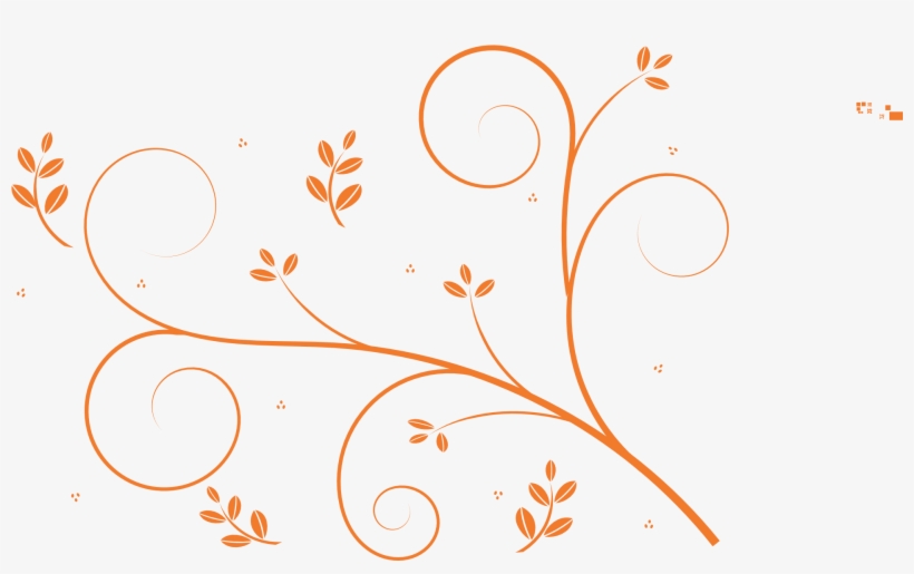 2038 X 1243 - Allotment Cooks: A-z Recipe Book, transparent png #77590