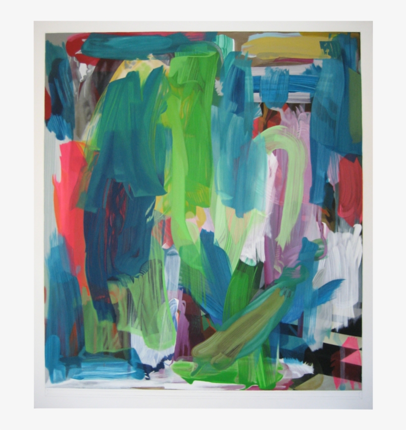 2016 Victory At Sea 84 X, transparent png #77595