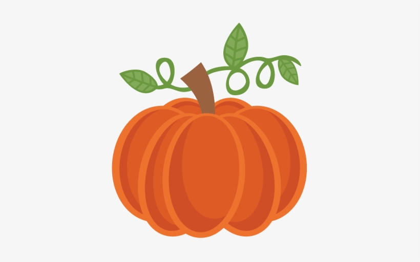 Fall Pumpkin Png Vector Transparent Download - Afx / Aphex Twin - Hangable Auto Bulb, transparent png #77706