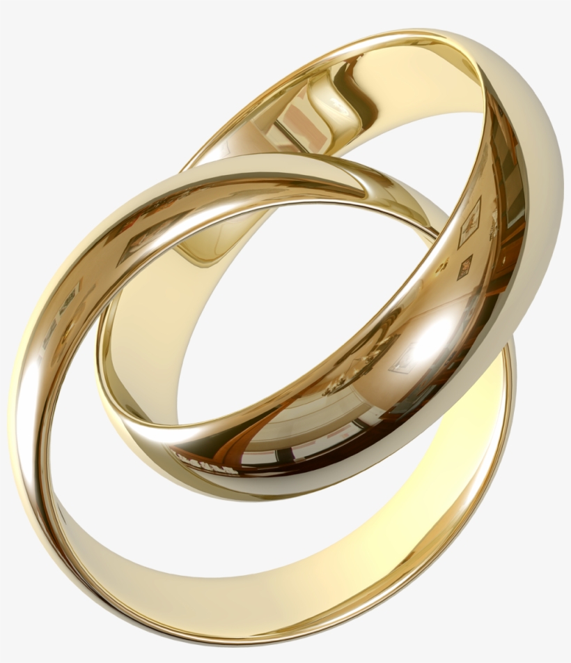 Jpg Download Transparent Rings Gallery Yopriceville - Wedding Rings Transparent Background, transparent png #77784