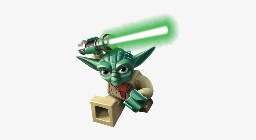 Lego Star Wars Png - Lego Star Wars Transparent, transparent png #77895
