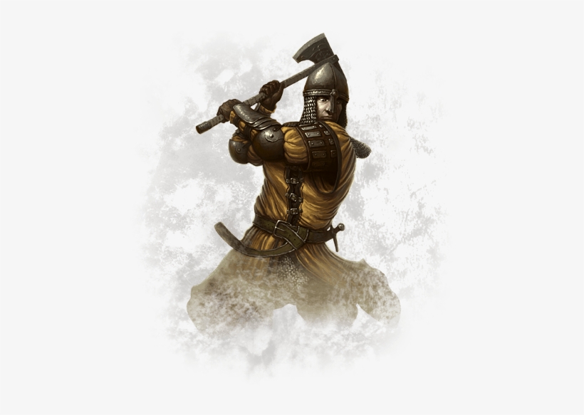 Gloria Victis Medium Armor, transparent png #77897
