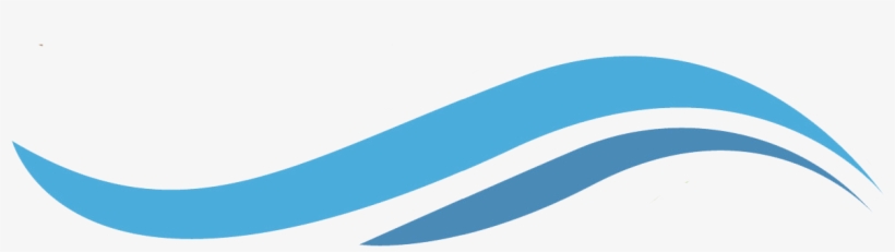 Services Lake Nona Pediatrician - Beach Waves Png, transparent png #77939