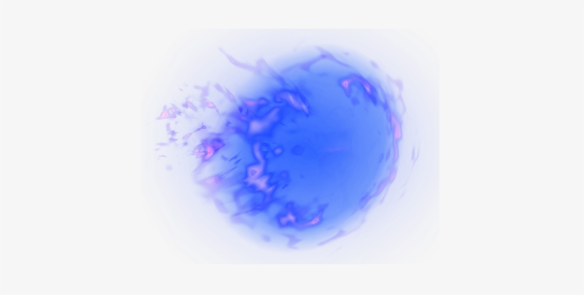 Kyne's Peace - Sketch, transparent png #77940