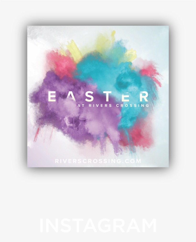 Easter, transparent png #77990