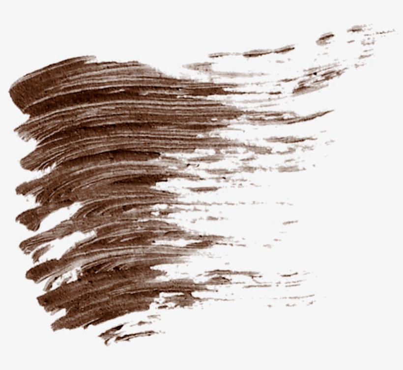 Prevnext - Bobbi Brown Brow Shaper And Hair Touch Up (various, transparent png #78005