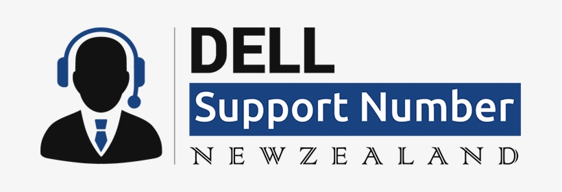 Dial Dell Technical Support Number 098015144 Nz,dell - Electromagnetic Pulse, transparent png #78052