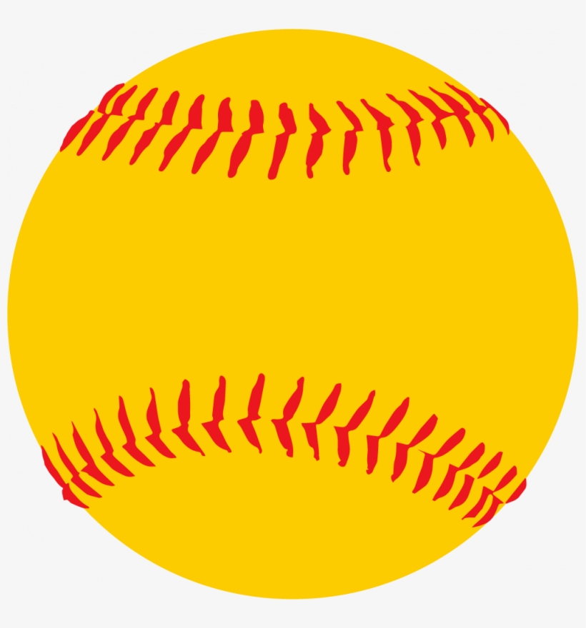 Skate Baseball Park Selfie Amazon - Cubs Magic Number 5, transparent png #78069