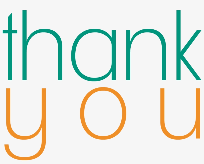 Thank You For Your Purchase - Flathead Lake, transparent png #78093