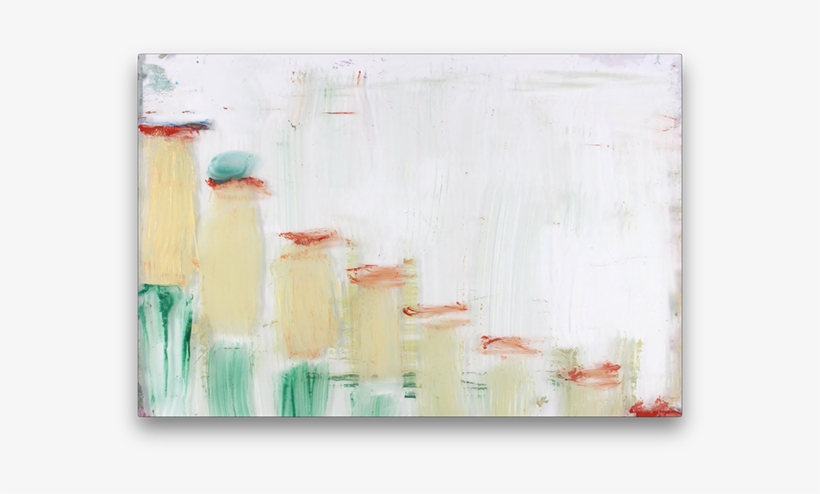 Fullscreen - Child Art, transparent png #78097