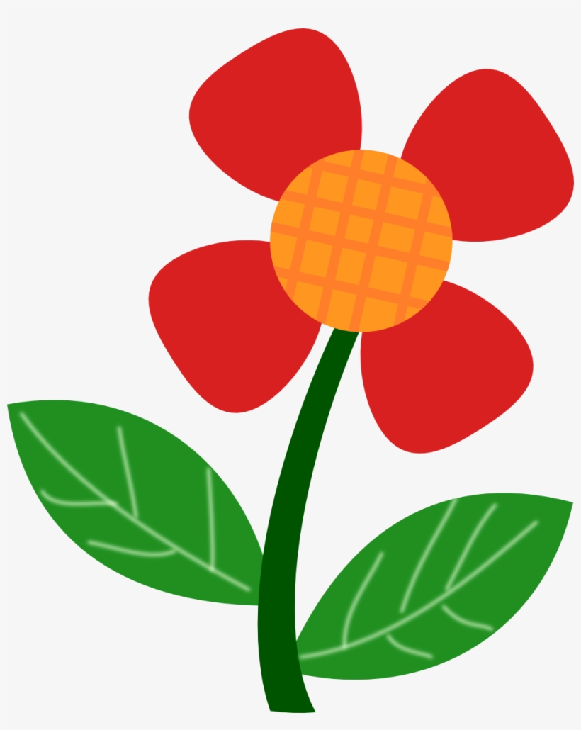 Flower Download Floral Design Watercolor Painting - Flower Clipart Png, transparent png #78139