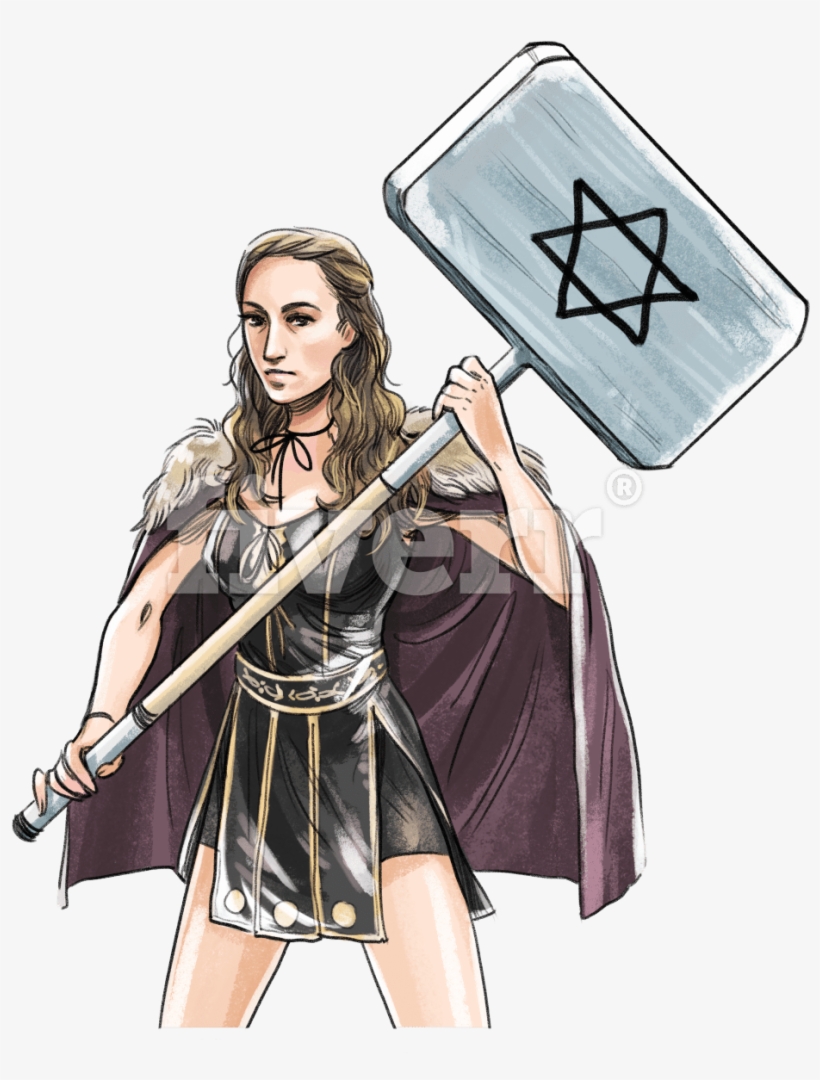 Illustration, transparent png #78192
