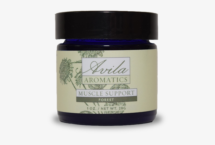 Forest Muscle Support, transparent png #78193