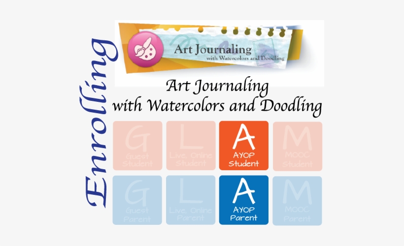 Art, transparent png #78220