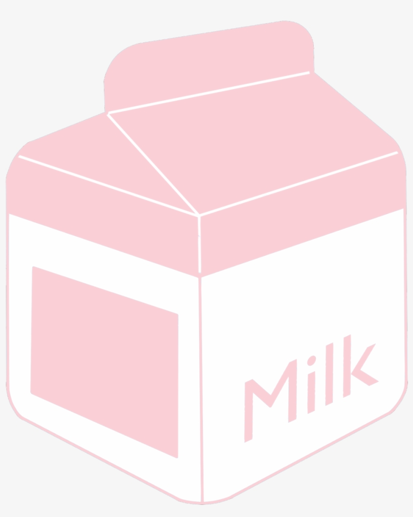 She, Milk, transparent png #78308
